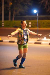 BIB: 
                            <button type="button" onclick="openModal(24604627)" class="btn btn-primary btn-sm float-right btn-popup" data-toggle="modal" data-target=".modal-high-quality">
                        <i class="fas fa-shopping-cart"></i> Add to Cart
                    </button>
                                            <button type="button" onclick="isThisMe(24604627, true)" class="btn btn-success btn-sm float-right btn-popup btn-isme hidden" data-toggle="tooltip" data-placement="bottom" title="นี่คือรูปของคุณใช่ไหม คลิกที่นี่เพื่อเอาเข้าอัลบั้ม">
                        <i class="fas fa-plus"></i> Add to album
                    </button>
                    <button type="button" onclick="isThisMe(24604627, false)" class="btn btn-warning btn-sm float-right btn-popup btn-isnotme hidden">
                        <i class="fas fa-ban"></i> Remove from album
                    </button>